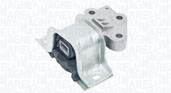 Support, suspension du moteur (Silent bloc moteur) MAGNETI MARELLI ref. 030607020885