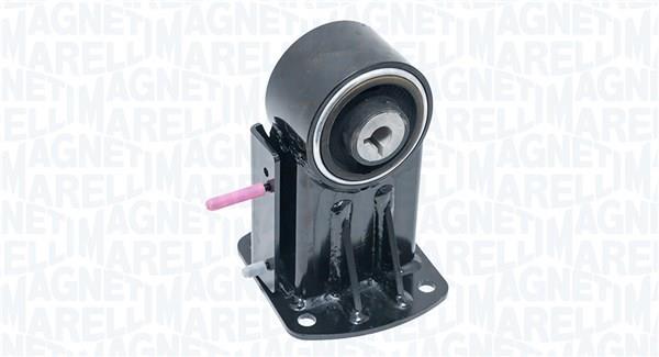 Support, suspension du moteur MAGNETI MARELLI ref. 030607020878