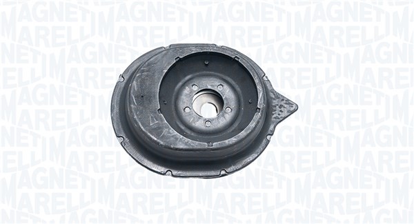 Butée d'amortisseur MAGNETI MARELLI ref. 030607010300
