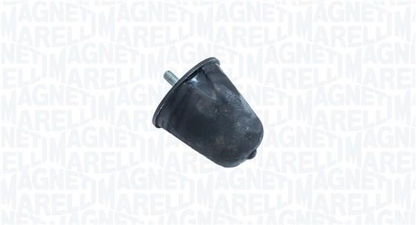 Almohadilla de tope, suspensión MAGNETI MARELLI ref. 030607020593