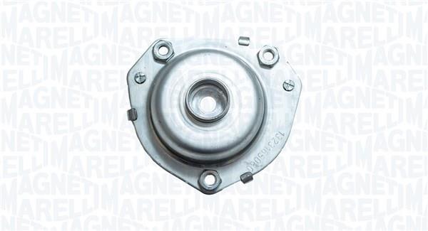 Copela de amortiguador MAGNETI MARELLI ref. 030607010006