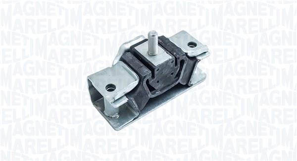 Soporte, suspensión del motor MAGNETI MARELLI ref. 030607010062