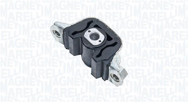 Soporte, suspensión del motor MAGNETI MARELLI ref. 030607010007