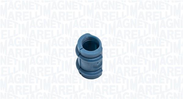 Suspension, stabilisateur MAGNETI MARELLI ref. 030607020810