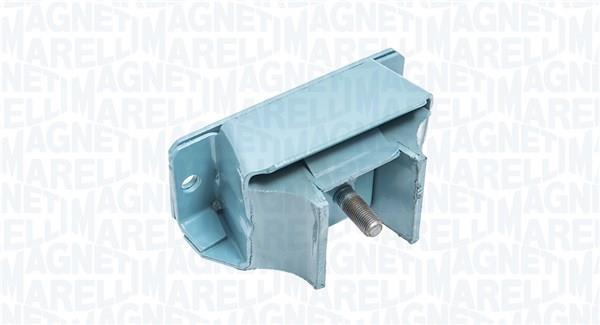 Soporte, suspensión del motor MAGNETI MARELLI ref. 030607010144