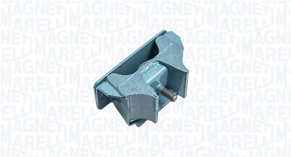 Soporte, suspensión del motor MAGNETI MARELLI ref. 030607010144