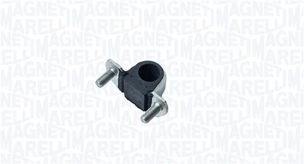 Rolamento de barra estabilizadora MAGNETI MARELLI ref. 030607020733