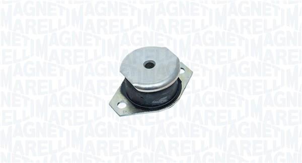 Soporte, suspensión del motor MAGNETI MARELLI ref. 030607010043