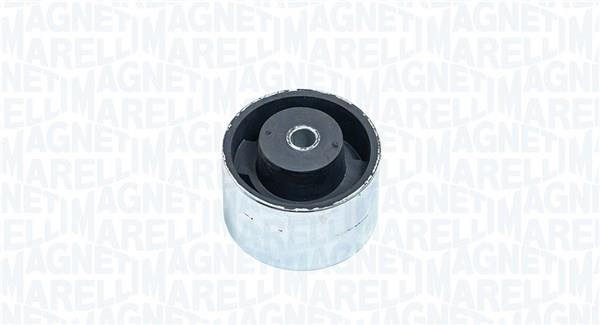 Support, suspension du moteur (Silent bloc moteur) MAGNETI MARELLI ref. 030607020771