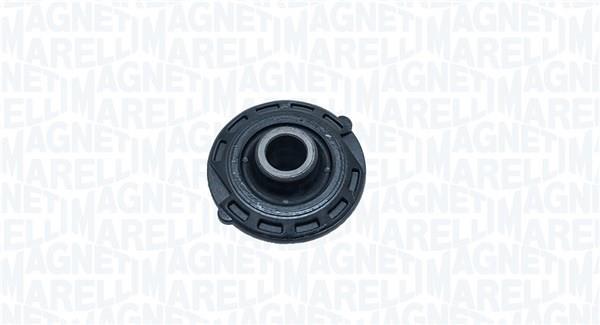 Silent bloc de suspension MAGNETI MARELLI 030607020715
