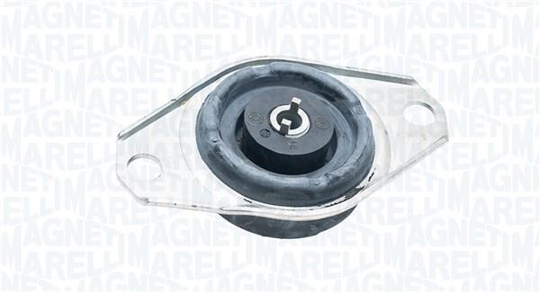 Soporte, suspensión del motor MAGNETI MARELLI ref. 030607010237
