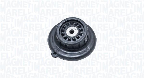 Soporte, suspensión del motor MAGNETI MARELLI ref. 030607010176