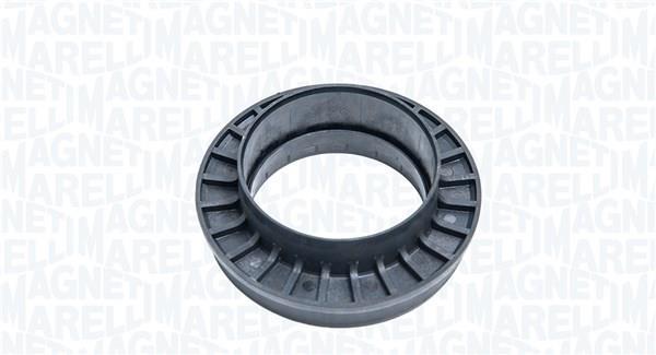 Suporte suspensão MAGNETI MARELLI ref. 030607010288