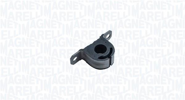 Support, suspension du moteur MAGNETI MARELLI ref. 030607020790