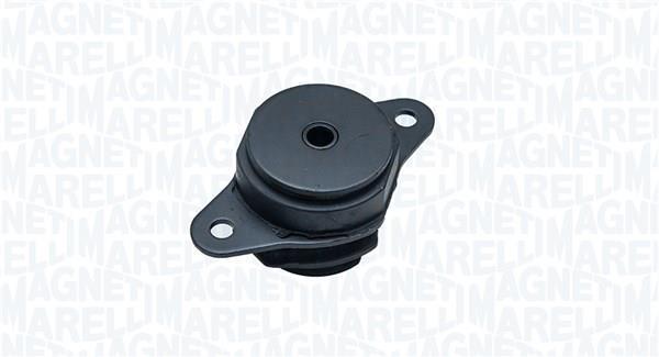 Soporte, suspensión del motor MAGNETI MARELLI ref. 030607010059