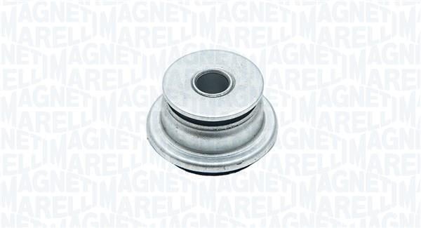 Silentblock del puente trasero MAGNETI MARELLI ref. 030607010093