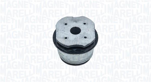 Silentblock del puente trasero MAGNETI MARELLI ref. 030607010088