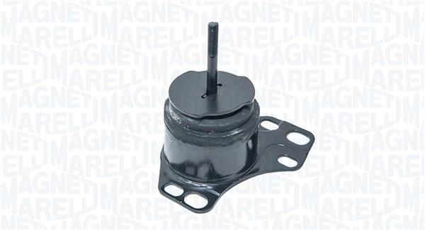 Soporte, suspensión del motor MAGNETI MARELLI ref. 030607010134