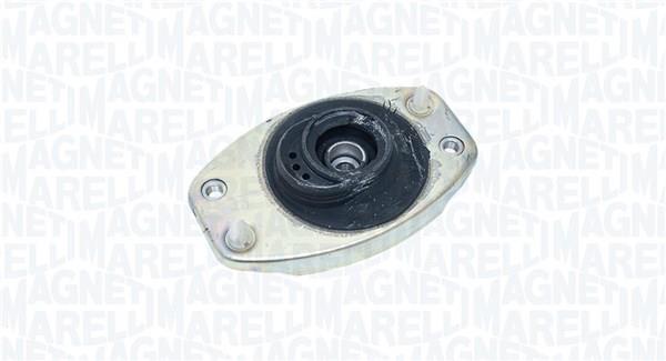 Copela de amortiguador MAGNETI MARELLI ref. 030607010017