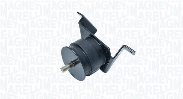 Soporte, suspensión del motor MAGNETI MARELLI ref. 030607020634