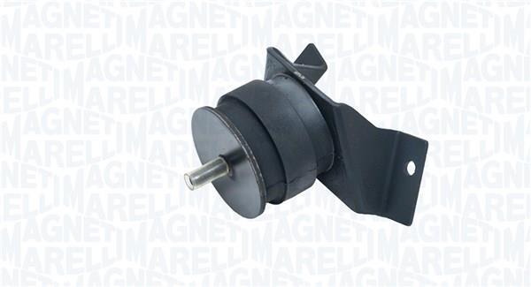Support, suspension du moteur MAGNETI MARELLI ref. 030607020860