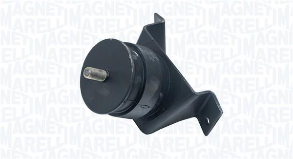 Support, suspension du moteur MAGNETI MARELLI ref. 030607020861