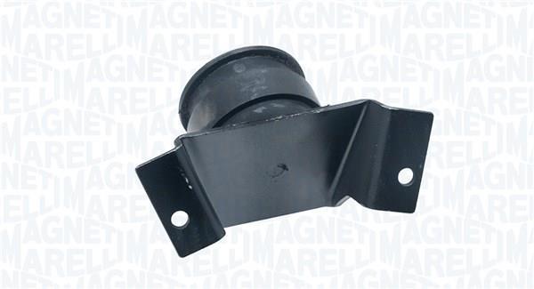 Support, suspension du moteur MAGNETI MARELLI ref. 030607020861