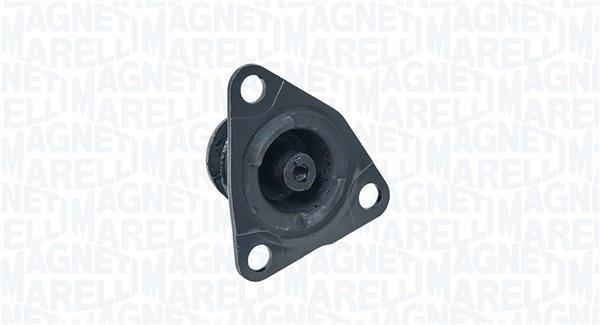 Soporte, suspensión del motor MAGNETI MARELLI ref. 030607010024