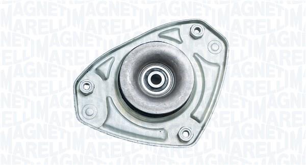 Copela de amortiguador MAGNETI MARELLI ref. 030607010005