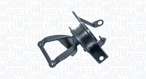 Soporte, suspensión del motor MAGNETI MARELLI ref. 030607010042