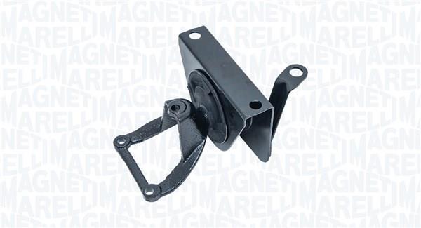 Soporte, suspensión del motor MAGNETI MARELLI ref. 030607010042
