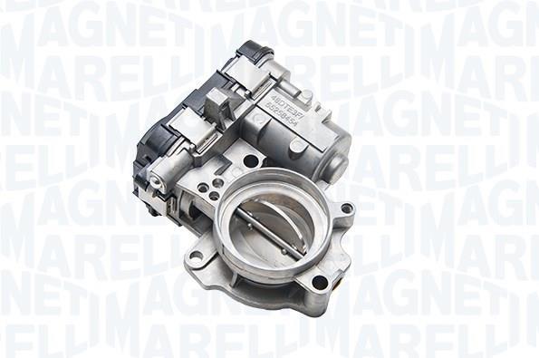 Cuerpo de mariposa MAGNETI MARELLI ref. 802001152745