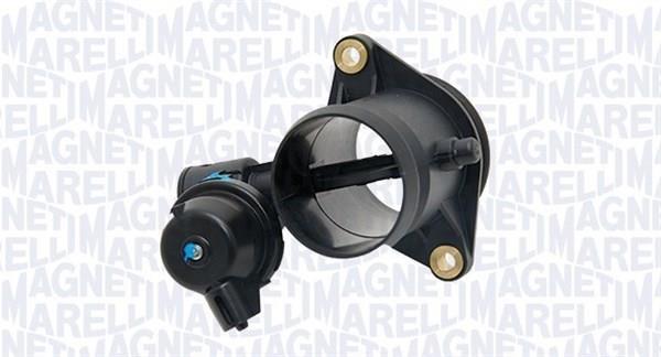 Cuerpo de mariposa MAGNETI MARELLI ref. 802001181005