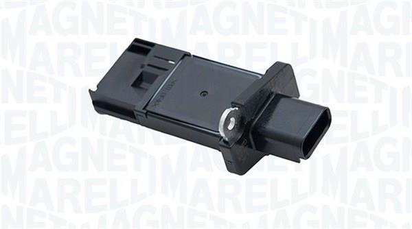 Medidor de caudal mássico de ar MAGNETI MARELLI ref. 213719652010