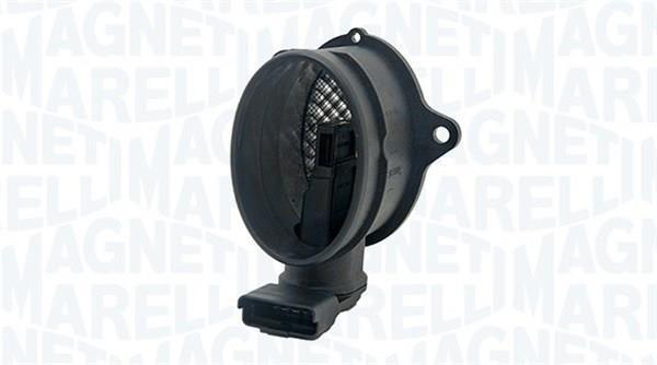 Débitmètre de masse d'air MAGNETI MARELLI ref. 213719654010