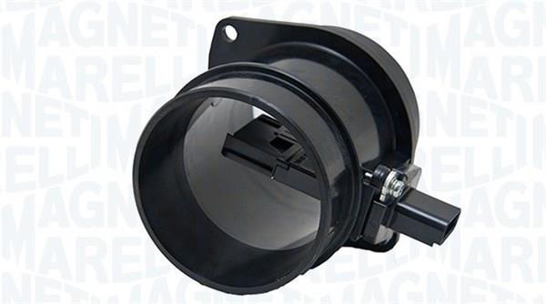 Débitmètre de masse d'air MAGNETI MARELLI ref. 213719655010