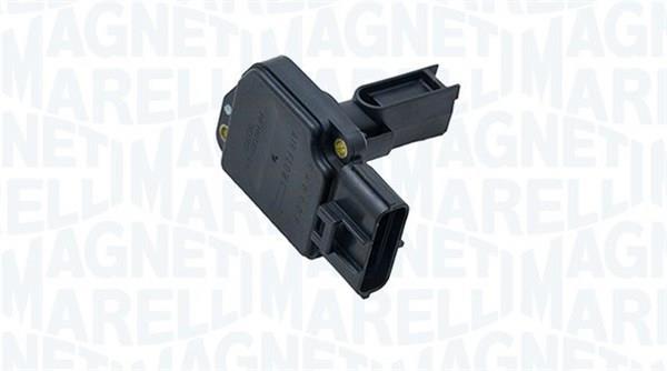Medidor de caudal mássico de ar MAGNETI MARELLI ref. 213719664010