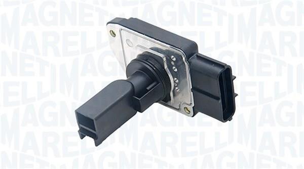 Medidor de caudal mássico de ar MAGNETI MARELLI ref. 213719665010