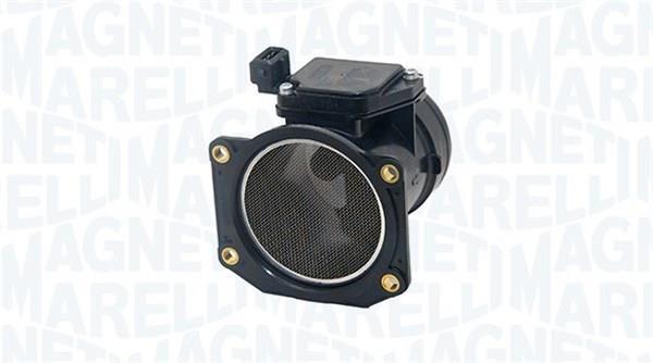 Débitmètre de masse d'air MAGNETI MARELLI ref. 213719666010