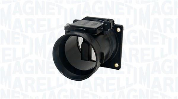 Débitmètre de masse d'air MAGNETI MARELLI ref. 213719667010