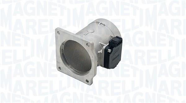 Débitmètre de masse d'air MAGNETI MARELLI ref. 213719669010