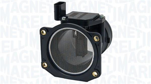 Débitmètre de masse d'air MAGNETI MARELLI ref. 213719670010
