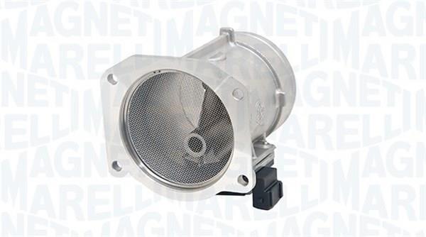 Débitmètre de masse d'air MAGNETI MARELLI ref. 213719672010