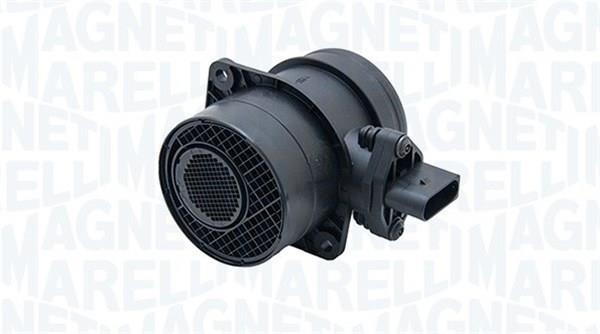 Medidor de caudal mássico de ar MAGNETI MARELLI ref. 213719752010