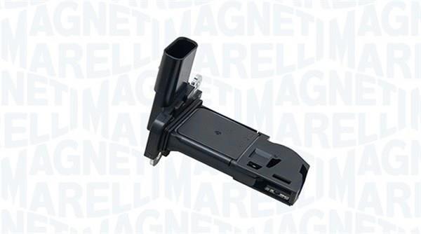 Débitmètre de masse d'air MAGNETI MARELLI ref. 213719764010