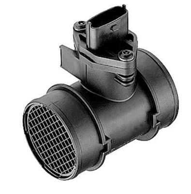 Débitmètre de masse d'air MAGNETI MARELLI ref. 213719606019
