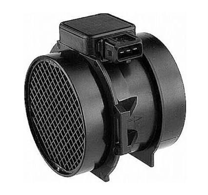 Débitmètre de masse d'air MAGNETI MARELLI ref. 213719607019
