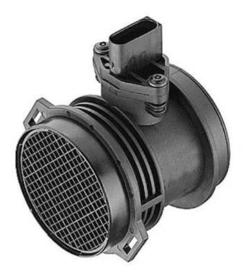 Débitmètre de masse d'air MAGNETI MARELLI ref. 213719608019