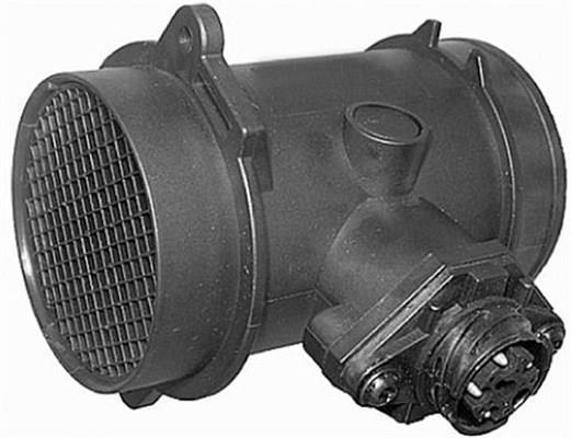 Débitmètre de masse d'air MAGNETI MARELLI ref. 213719609019