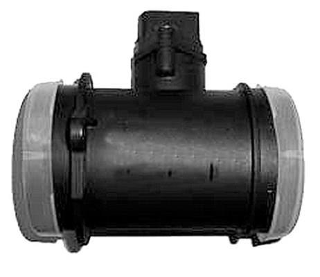 Débitmètre de masse d'air MAGNETI MARELLI ref. 213719610019